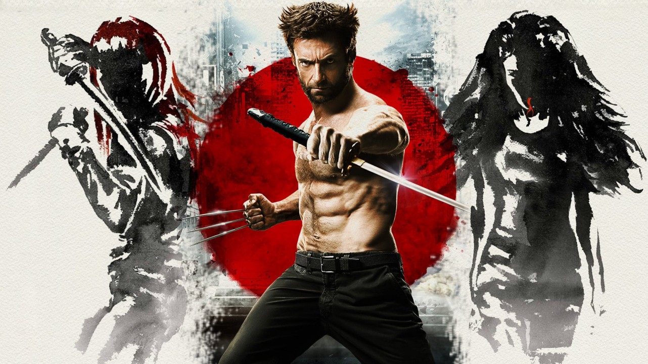 the wolverine watch online free with subtitles