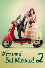 #FriendButMarried 2-full