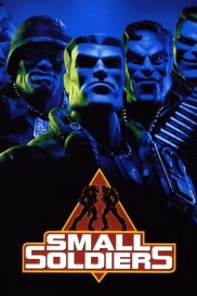 Small Soldiers-full
