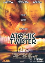 Atomic Twister-full