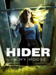 Hider In My House-full
