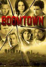 Boomtown-full