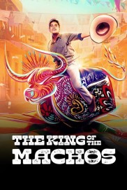 The King of the Machos-full