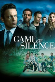 Game of Silence-full