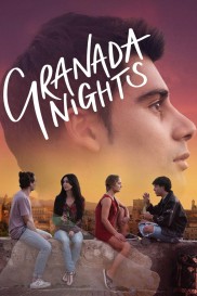 Granada Nights-full