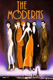 The Moderns-full