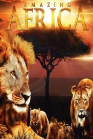 Amazing Africa-full