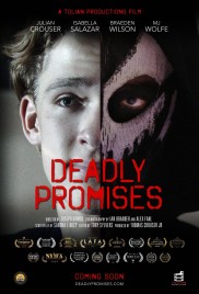 Deadly Promises-full