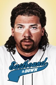 Eastbound & Down-full