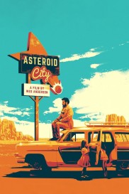 Asteroid City-full