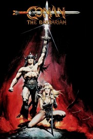 Conan the Barbarian-full