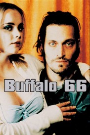 Buffalo '66-full