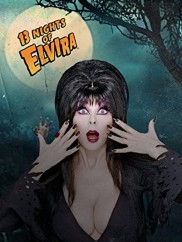 13 Nights of Elvira-full