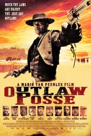 Outlaw Posse-full