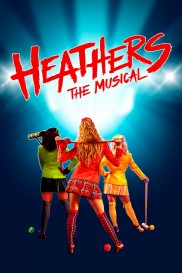 Heathers: The Musical-full