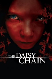 The Daisy Chain-full