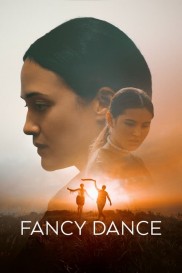 Fancy Dance-full