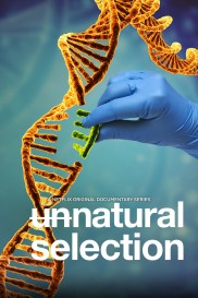 Unnatural Selection-full