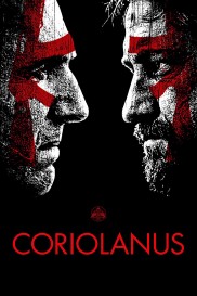 Coriolanus-full