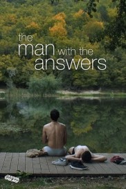 The Man with the Answers-full