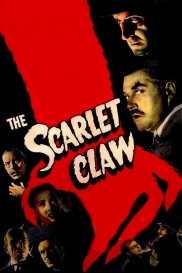 The Scarlet Claw-full
