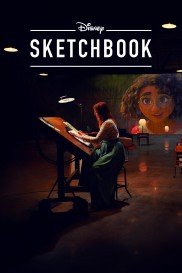 Sketchbook-full