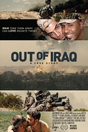 Out of Iraq: A Love Story-full