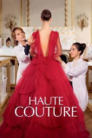 Haute Couture-full