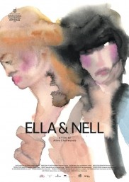 Ella & Nell-full