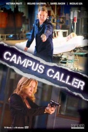 Campus Caller-full