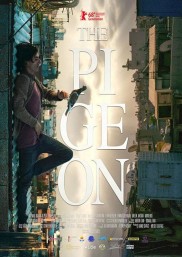 The Pigeon-full