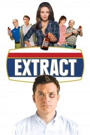 Extract-full