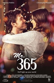 Mr. 365-full