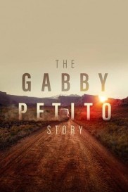 The Gabby Petito Story-full