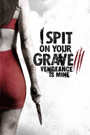 I Spit on Your Grave III: Vengeance is Mine-full