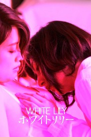 White Lily-full