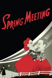 Spring Meeting-full