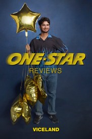 One Star Reviews-full