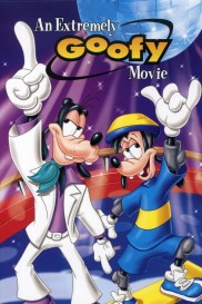 An Extremely Goofy Movie-full