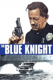 The Blue Knight-full