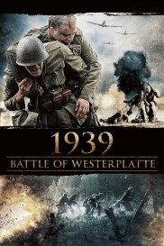 Battle of Westerplatte-full