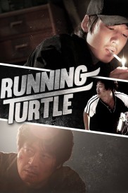 Running Turtle-full