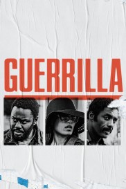 Guerrilla-full