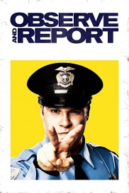 Observe and Report-full