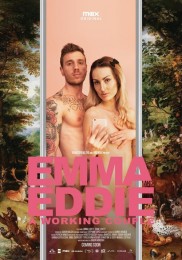 Emma and Eddie: A Working Couple-full