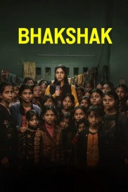 Bhakshak-full