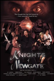 Knights of Newgate-full