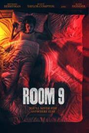 Room 9-full