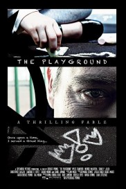 The Playground-full