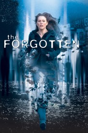 The Forgotten-full